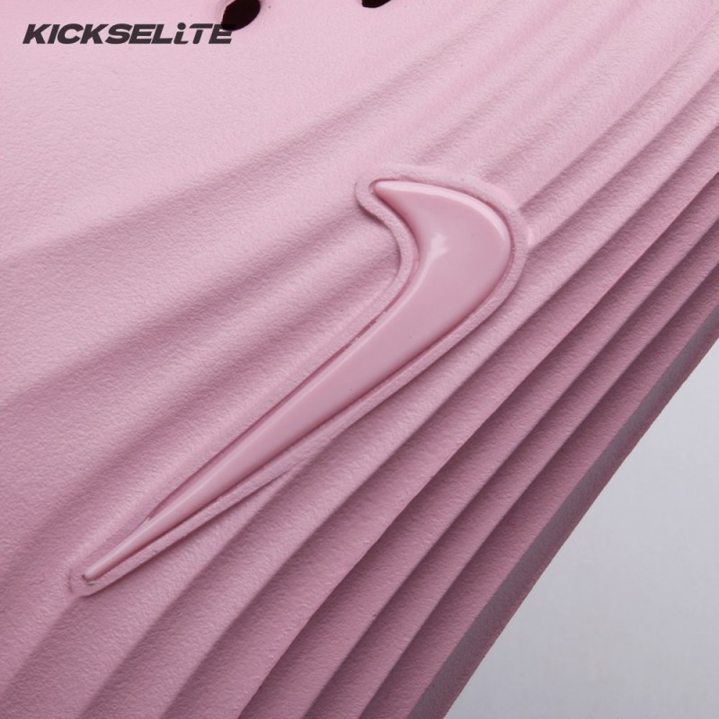 Nike ReactX Rejuven8 Elemental Pink HV5062-600 Unisex