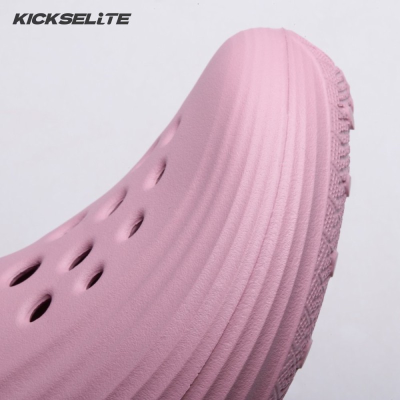 Nike ReactX Rejuven8 Elemental Pink HV5062-600 Unisex