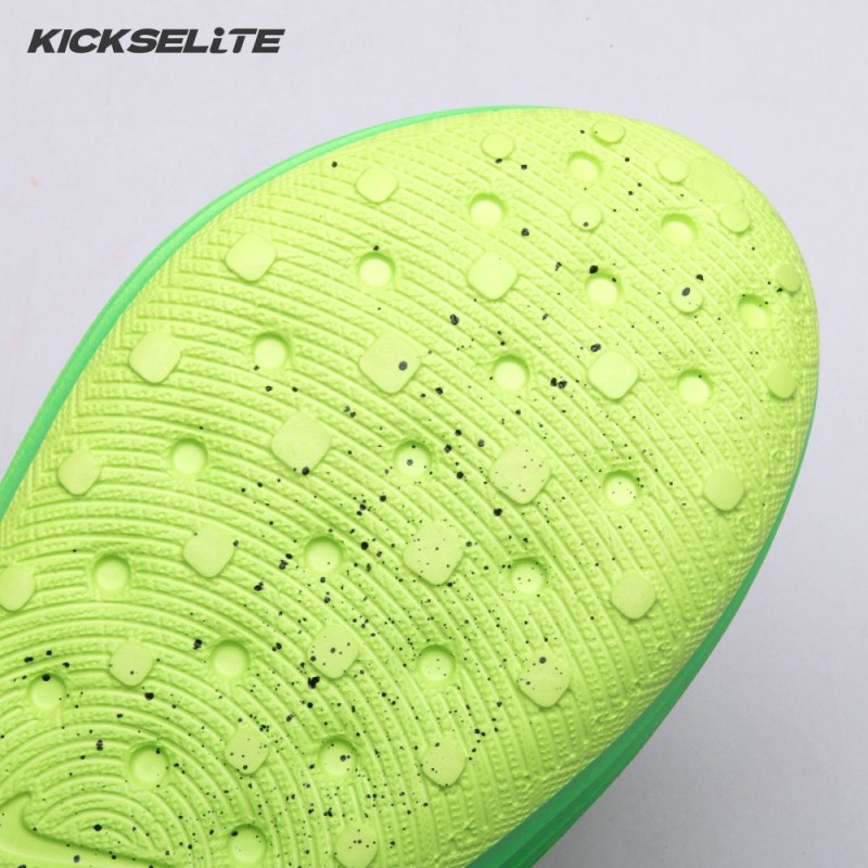 Nike ReactX Rejuven8 Green Strike HV5060-300 Unisex