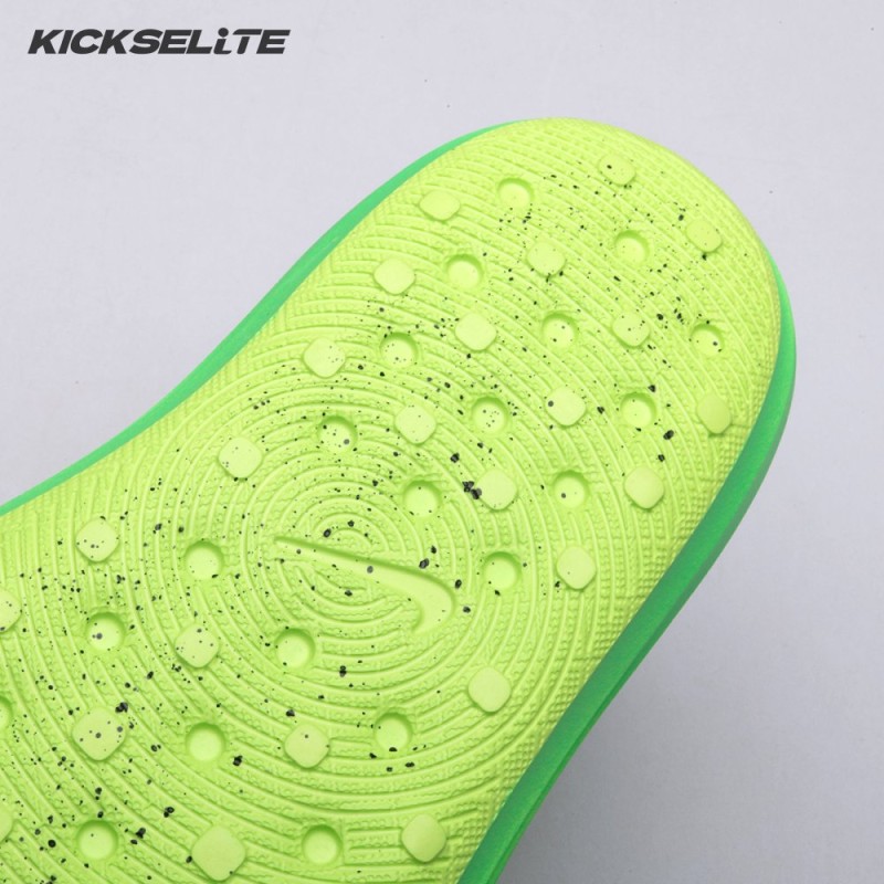 Nike ReactX Rejuven8 Green Strike HV5060-300 Unisex