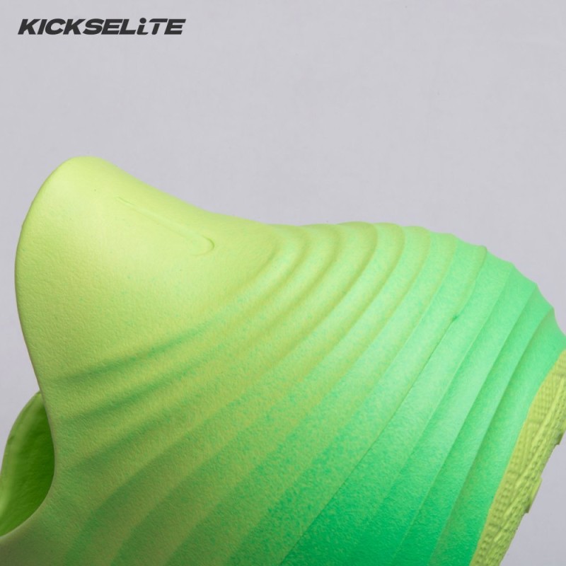 Nike ReactX Rejuven8 Green Strike HV5060-300 Unisex