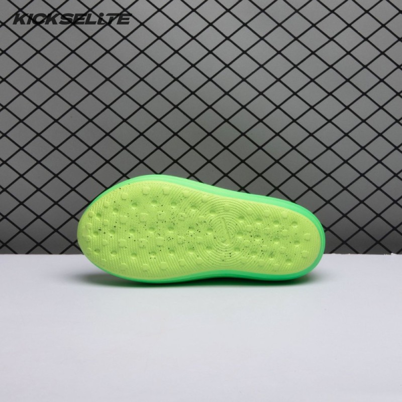 Nike ReactX Rejuven8 Green Strike HV5060-300 Unisex