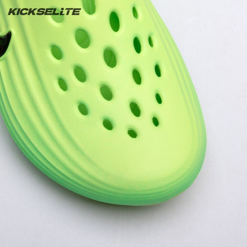 Nike ReactX Rejuven8 Green Strike HV5060-300 Unisex