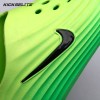 Nike ReactX Rejuven8 Green Strike HV5060-300 Unisex