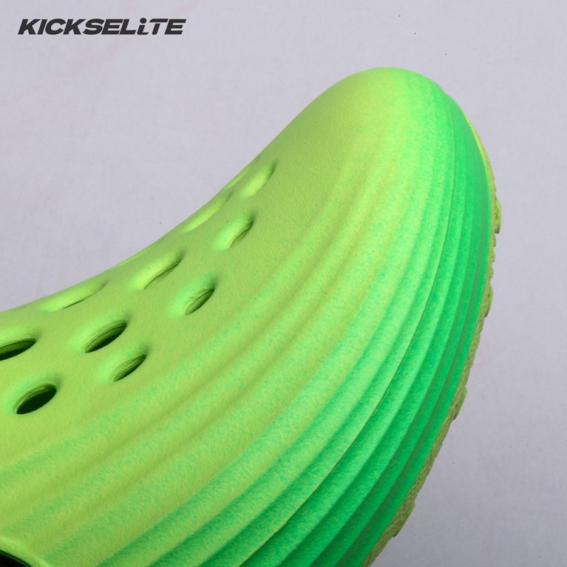 Nike ReactX Rejuven8 Green Strike HV5060-300 Unisex