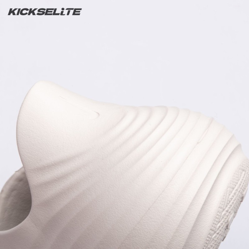 Nike ReactX Rejuven8 Light Orewood Brown Unisex