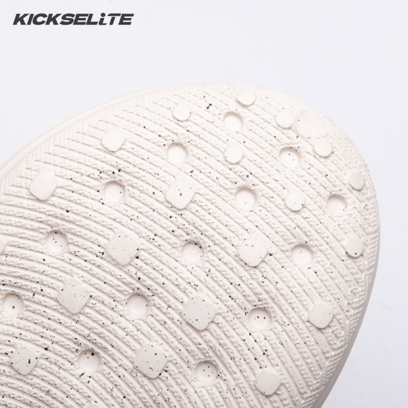 Nike ReactX Rejuven8 Light Orewood Brown Unisex