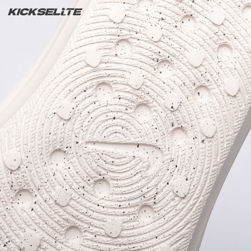 Nike ReactX Rejuven8 Light Orewood Brown Unisex