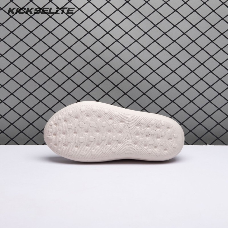 Nike ReactX Rejuven8 Light Orewood Brown Unisex