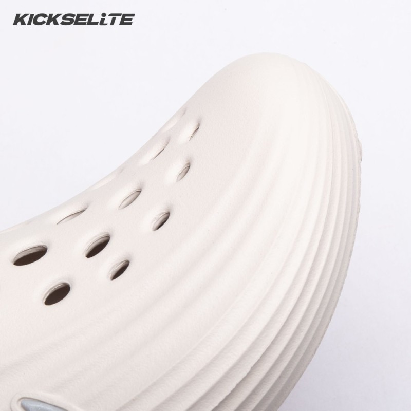 Nike ReactX Rejuven8 Light Orewood Brown Unisex