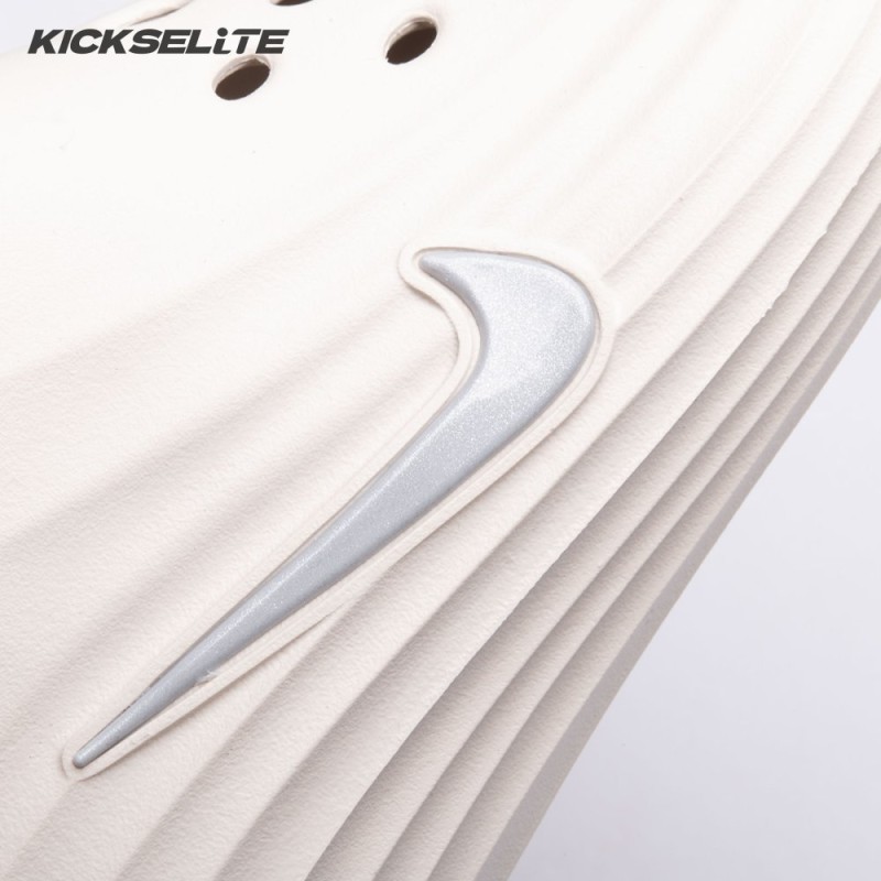 Nike ReactX Rejuven8 Light Orewood Brown Unisex