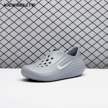 Nike ReactX Rejuven8 Smoke Grey HV5060-002 Unisex
