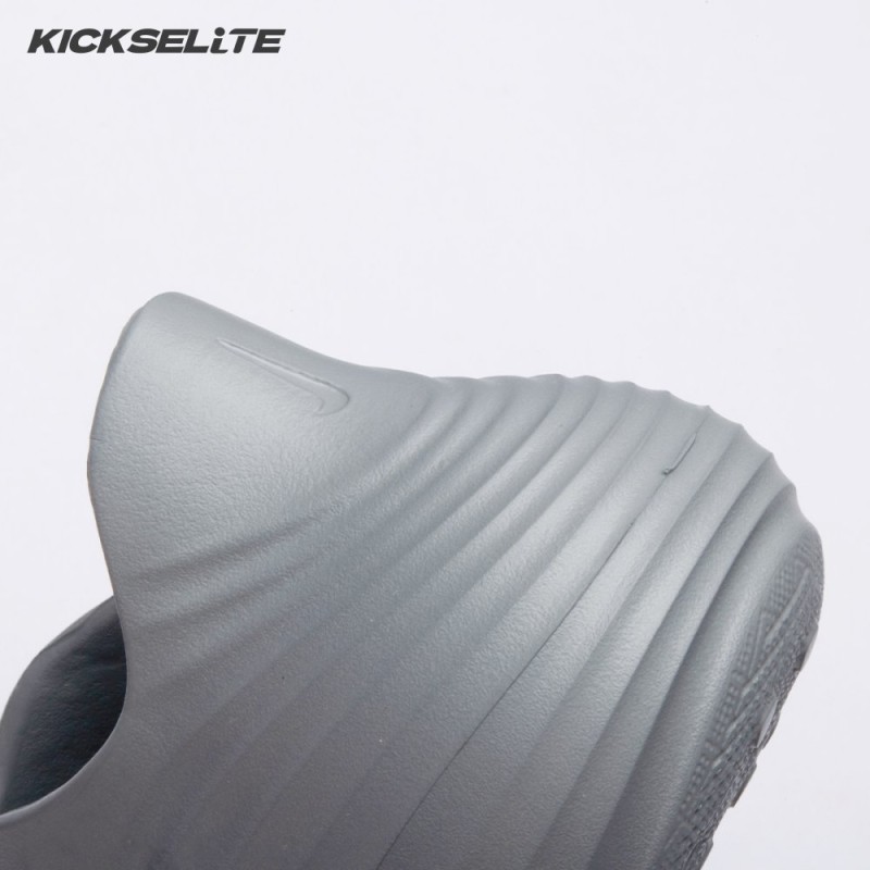 Nike ReactX Rejuven8 Smoke Grey HV5060-002 Unisex