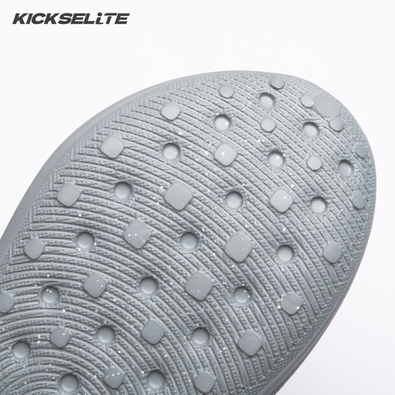 Nike ReactX Rejuven8 Smoke Grey HV5060-002 Unisex