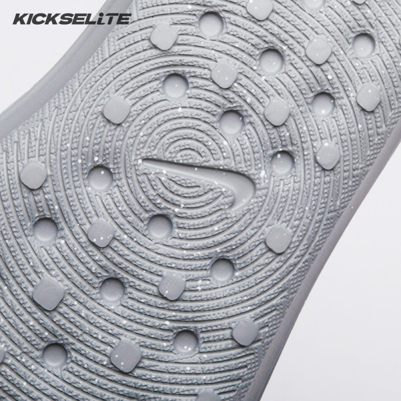 Nike ReactX Rejuven8 Smoke Grey HV5060-002 Unisex