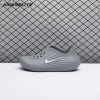 Nike ReactX Rejuven8 Smoke Grey HV5060-002 Unisex