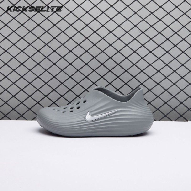 Nike ReactX Rejuven8 Smoke Grey HV5060-002 Unisex
