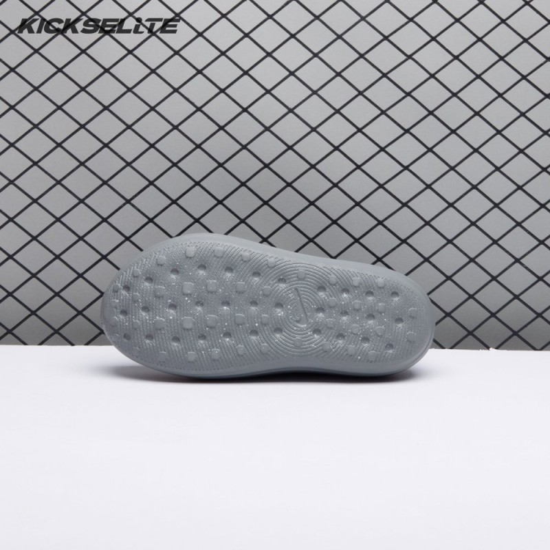 Nike ReactX Rejuven8 Smoke Grey HV5060-002 Unisex