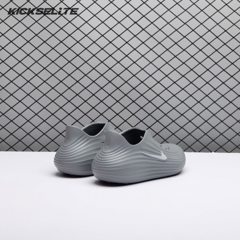 Nike ReactX Rejuven8 Smoke Grey HV5060-002 Unisex