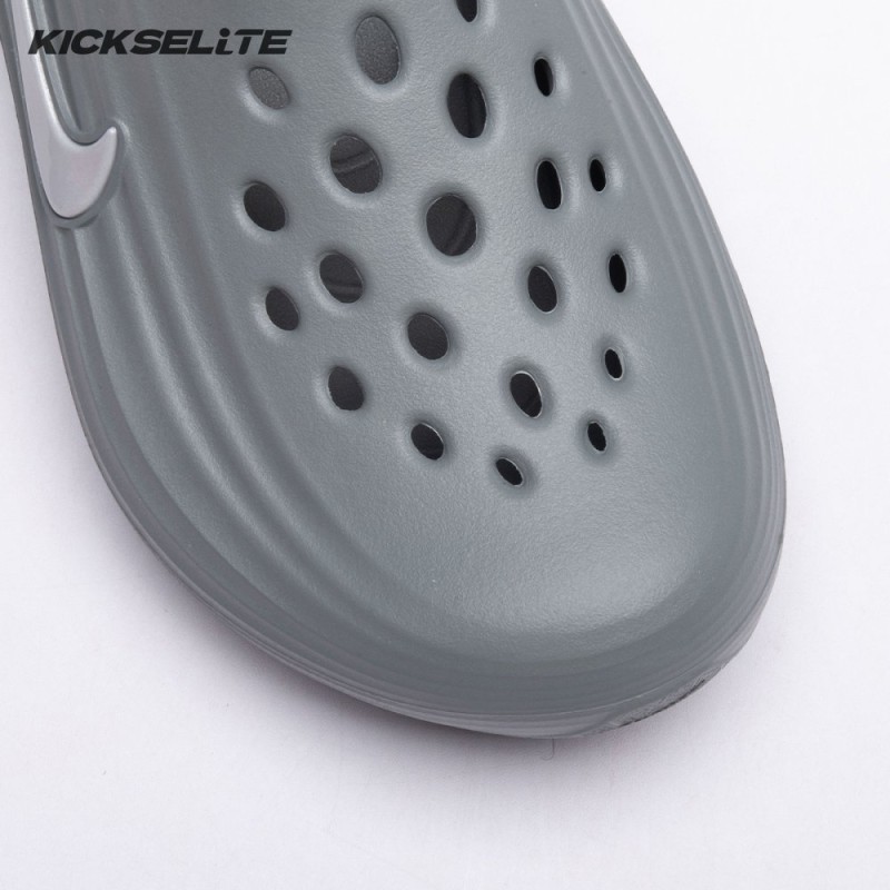 Nike ReactX Rejuven8 Smoke Grey HV5060-002 Unisex