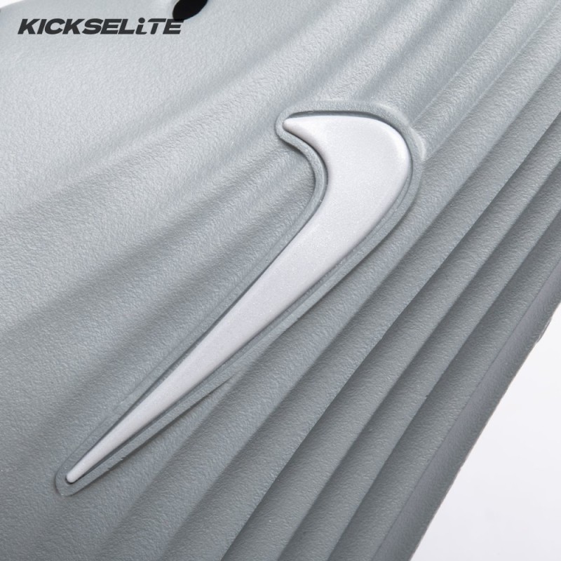 Nike ReactX Rejuven8 Smoke Grey HV5060-002 Unisex