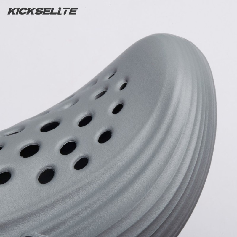 Nike ReactX Rejuven8 Smoke Grey HV5060-002 Unisex