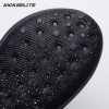 Nike ReactX Rejuven8 Triple Black HV5062-001 Unisex