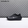 Nike ReactX Rejuven8 Triple Black HV5062-001 Unisex