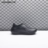 Nike ReactX Rejuven8 Triple Black HV5062-001 Unisex