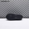 Nike ReactX Rejuven8 Triple Black HV5062-001 Unisex