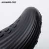 Nike ReactX Rejuven8 Triple Black HV5062-001 Unisex