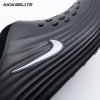 Nike ReactX Rejuven8 Triple Black HV5062-001 Unisex