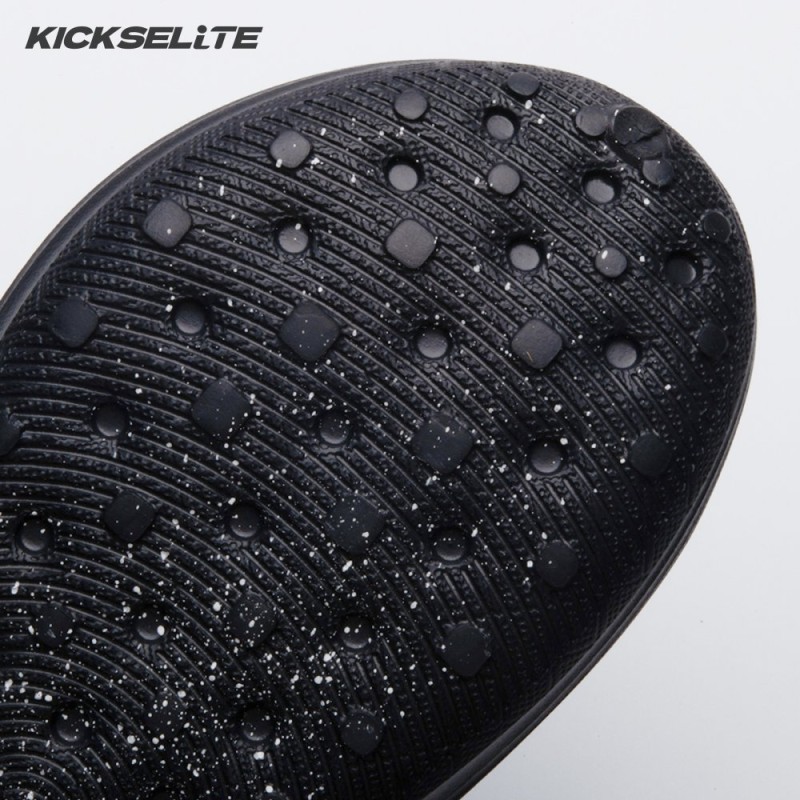 Nike ReactX Rejuven8 Black Cool Grey Volt HV5060-003 Unisex