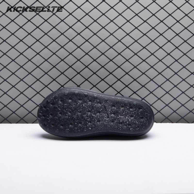 Nike ReactX Rejuven8 Black Cool Grey Volt HV5060-003 Unisex