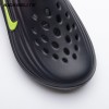 Nike ReactX Rejuven8 Black Cool Grey Volt HV5060-003 Unisex