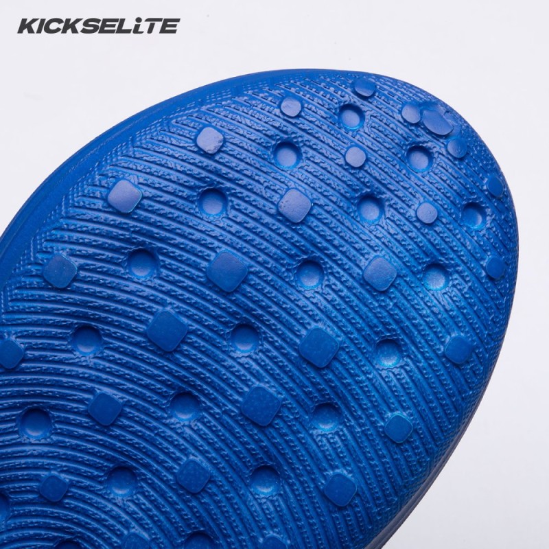 Nike ReactX Rejuven8 Dusty Cactus Persian Violet Off Noir HV5060-301 Unisex