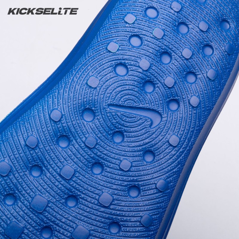 Nike ReactX Rejuven8 Dusty Cactus Persian Violet Off Noir HV5060-301 Unisex