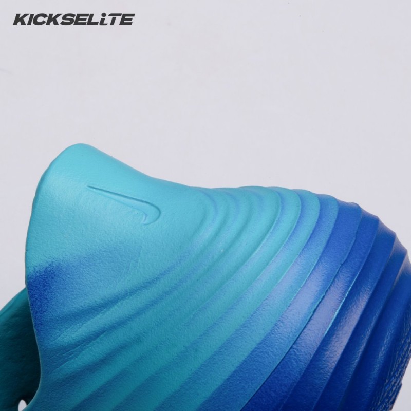 Nike ReactX Rejuven8 Dusty Cactus Persian Violet Off Noir HV5060-301 Unisex