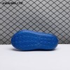 Nike ReactX Rejuven8 Dusty Cactus Persian Violet Off Noir HV5060-301 Unisex