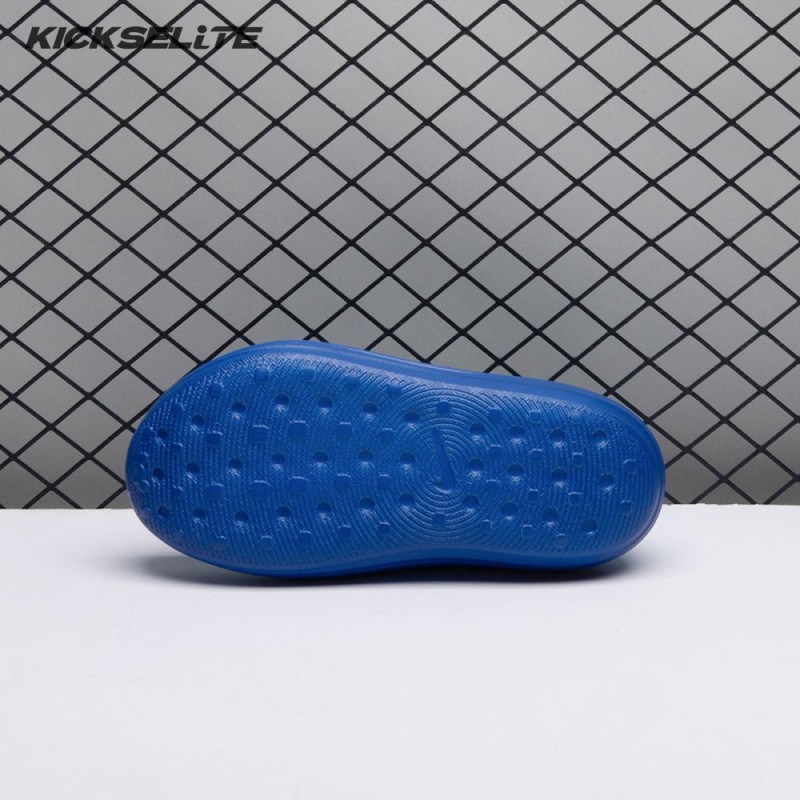 Nike ReactX Rejuven8 Dusty Cactus Persian Violet Off Noir HV5060-301 Unisex