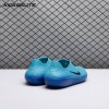 Nike ReactX Rejuven8 Dusty Cactus Persian Violet Off Noir HV5060-301 Unisex