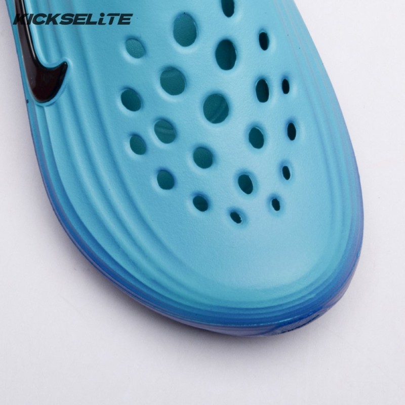 Nike ReactX Rejuven8 Dusty Cactus Persian Violet Off Noir HV5060-301 Unisex