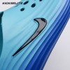 Nike ReactX Rejuven8 Dusty Cactus Persian Violet Off Noir HV5060-301 Unisex