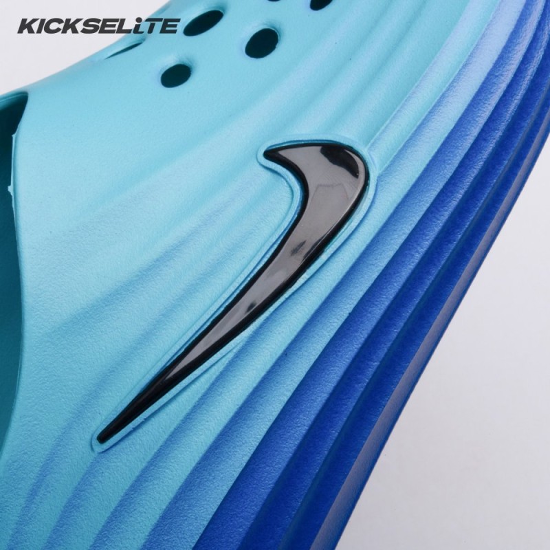 Nike ReactX Rejuven8 Dusty Cactus Persian Violet Off Noir HV5060-301 Unisex