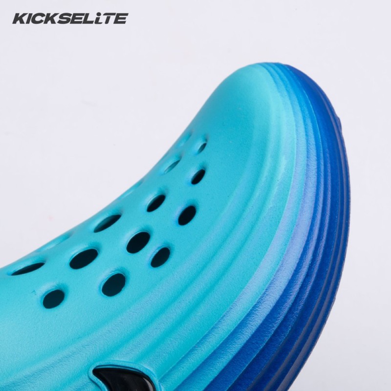 Nike ReactX Rejuven8 Dusty Cactus Persian Violet Off Noir HV5060-301 Unisex