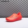 Nike ReactX Rejuven8 Safety Orange HV5060-800 Unisex