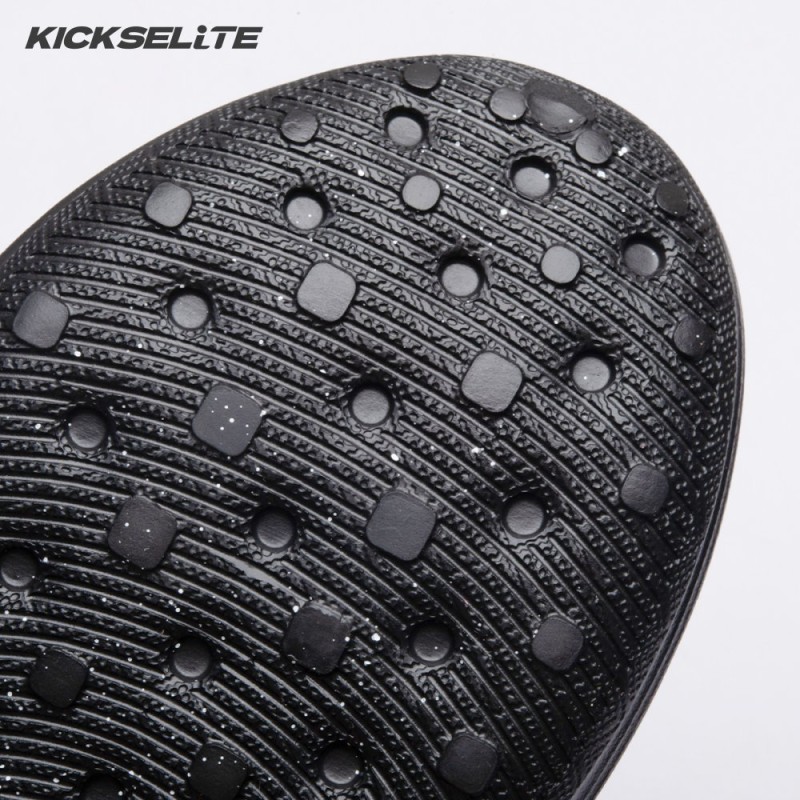 Nike ReactX Rejuven8 Triple Black HV5060-001 Unisex