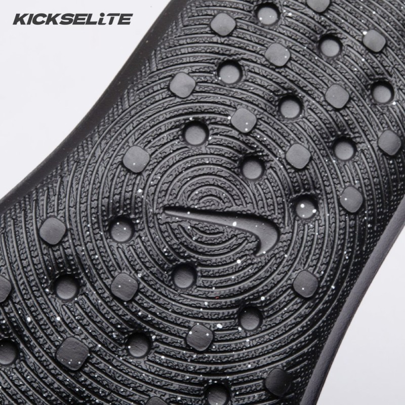 Nike ReactX Rejuven8 Triple Black HV5060-001 Unisex