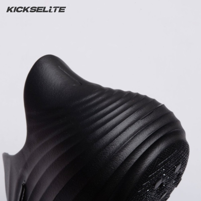 Nike ReactX Rejuven8 Triple Black HV5060-001 Unisex