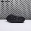 Nike ReactX Rejuven8 Triple Black HV5060-001 Unisex